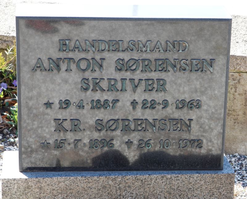 Kr. Soerensen.JPG